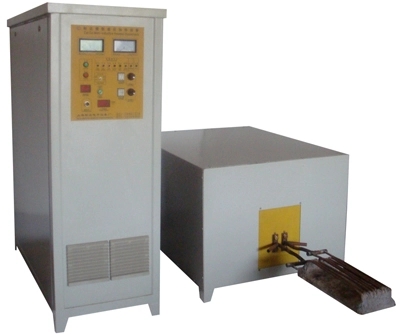<a href=http://www.cpov.cn/news_article?news_id=79>天津高頻爐</a>