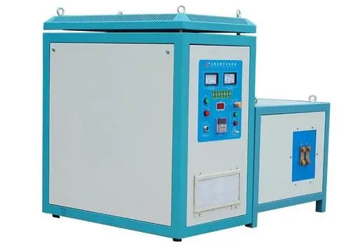 <a href=http://www.cpov.cn/news_article?news_id=81>天津高頻爐</a>