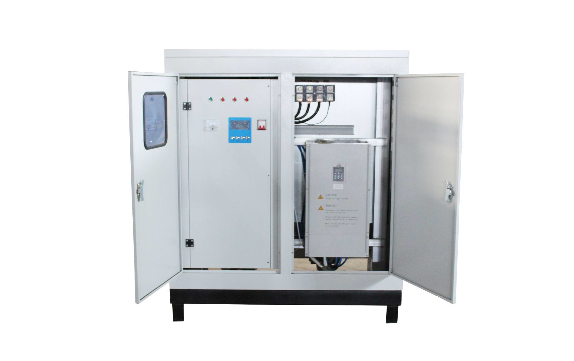 <a href=http://www.cpov.cn/news_article?news_id=82>天津電磁采暖爐</a>