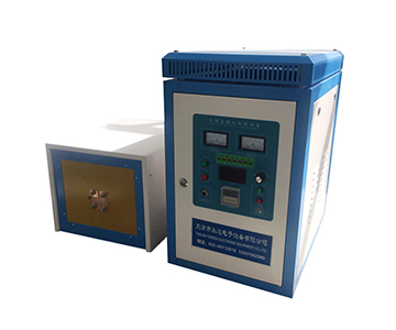 <a href=http://www.cpov.cn/news_article?news_id=84>天津電磁采暖爐</a>