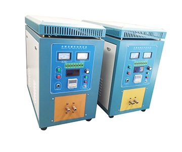 <a href=http://www.cpov.cn/news_article?news_id=95>高頻爐</a>
