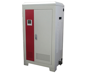 <a href=http://www.cpov.cn/news_article?news_id=103>天津電磁采暖爐</a>