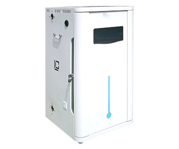 <a href=http://www.cpov.cn/news_article?news_id=104>電磁采暖爐</a>