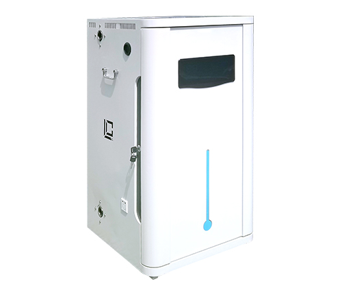 <a href=http://www.cpov.cn/news_article?news_id=106>天津電磁采暖爐</a>