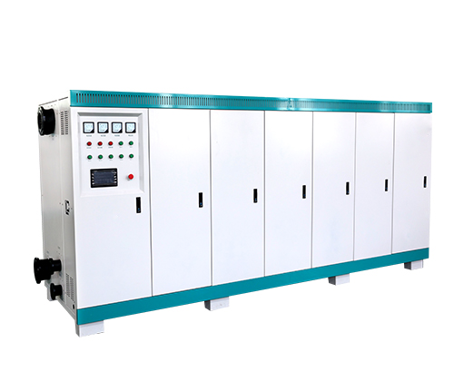<a href=http://www.cpov.cn/news_article?news_id=108>電磁采暖爐</a>