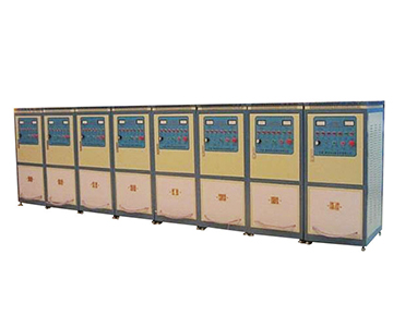 <a href=http://www.cpov.cn/news_article?news_id=115>天津高頻爐</a>
