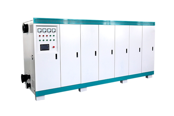 <a href=http://www.cpov.cn/news_article?news_id=119>天津電磁采暖爐</a>