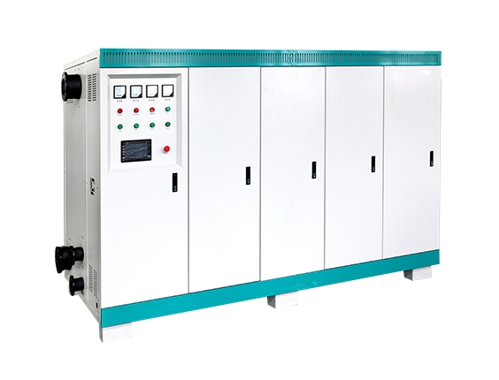<a href=http://www.cpov.cn/news_article?news_id=120>天津電磁采暖爐</a>
