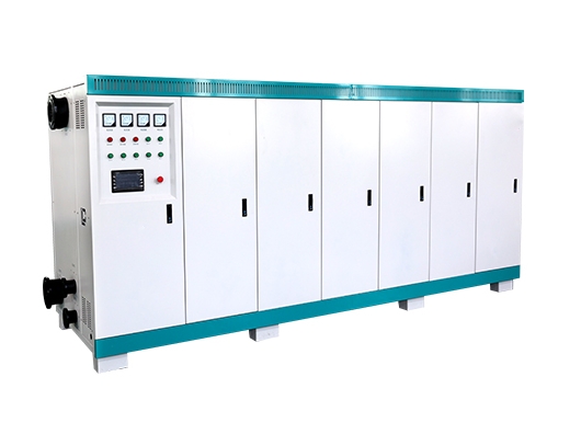 <a href=http://www.cpov.cn/news_article?news_id=124>天津電磁采暖爐</a>