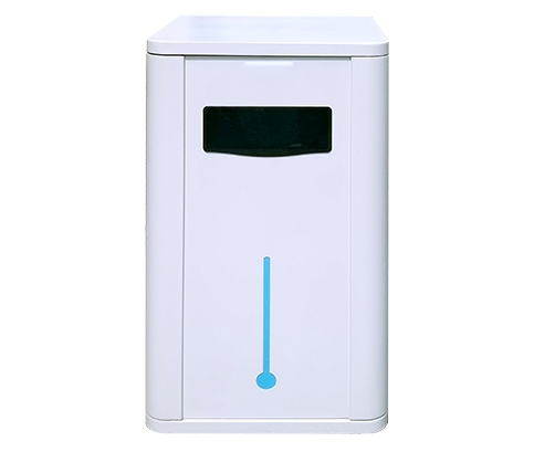 <a href=http://www.cpov.cn/news_article?news_id=125>電磁采暖爐</a>