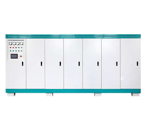 <a href=http://www.cpov.cn/news_article?news_id=127>天津電磁采暖爐</a>