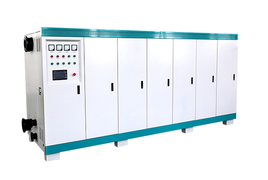 <a href=http://www.cpov.cn/news_article?news_id=128>天津電磁采暖爐</a>