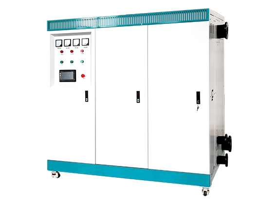 <a href=http://www.cpov.cn/news_article?news_id=129>電磁采暖爐</a>