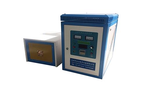 <a href=http://www.cpov.cn/news_article?news_id=130>高頻爐</a>