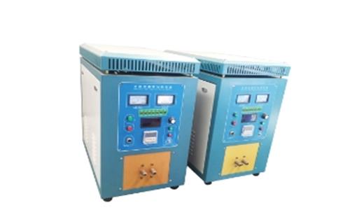 <a href=http://www.cpov.cn/news_article?news_id=131>天津高頻爐</a>