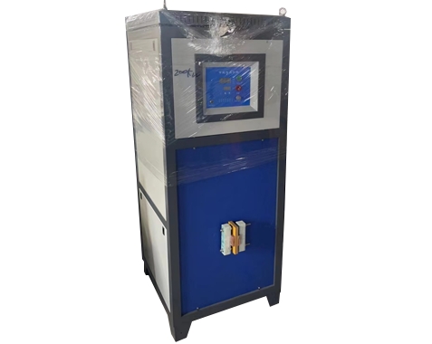 <a href=http://www.cpov.cn/news_article?news_id=133>高頻爐</a>
