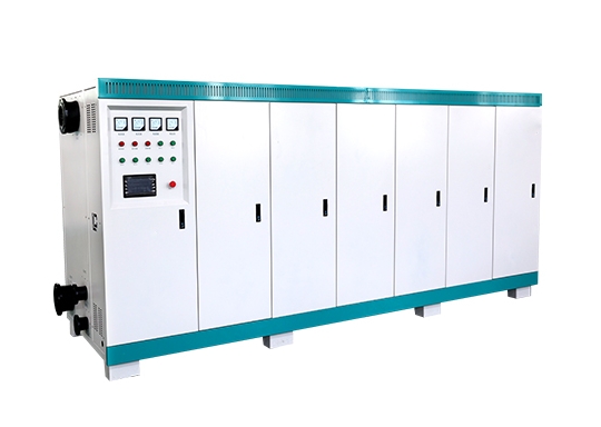 <a href=http://www.cpov.cn/news_article?news_id=136>天津電磁采暖爐</a>