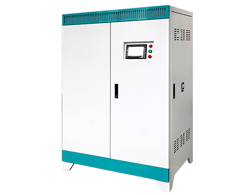 <a href=http://www.cpov.cn/news_article?news_id=140>天津電磁采暖爐</a>