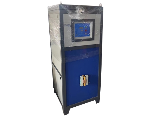 <a href=http://www.cpov.cn/news_article?news_id=142>高頻爐</a>