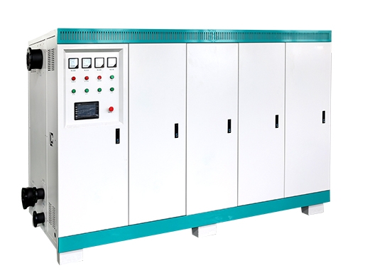 <a href=http://www.cpov.cn/news_article?news_id=143>天津電磁采暖爐</a>