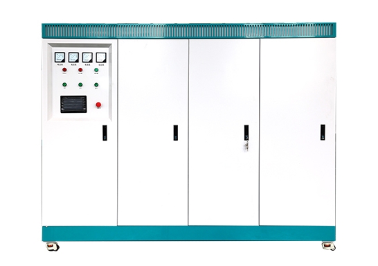 <a href=http://www.cpov.cn/news_article?news_id=144>天津電磁采暖爐</a>