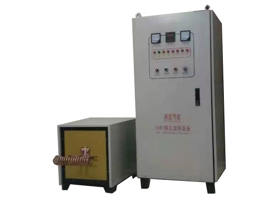 <a href=http://www.cpov.cn/news_article.html?news_id=146>中頻感應(yīng)加熱爐</a>