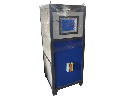 <a href=http://www.cpov.cn/news_article.html?news_id=148>高頻爐</a>