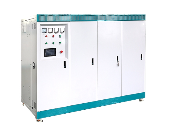 <a href=http://www.cpov.cn/news_article.html?news_id=149>電磁采暖爐</a>